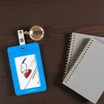 000000000075383397-UN-05