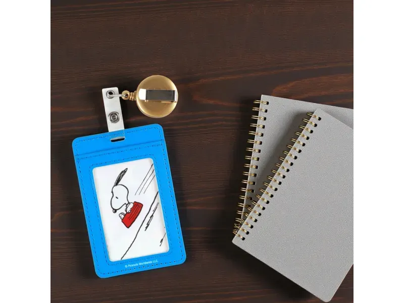 000000000075383397-UN-05