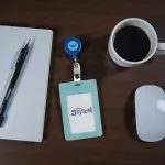 000000000075383437-UN-06