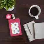 000000000075383357-UN-06