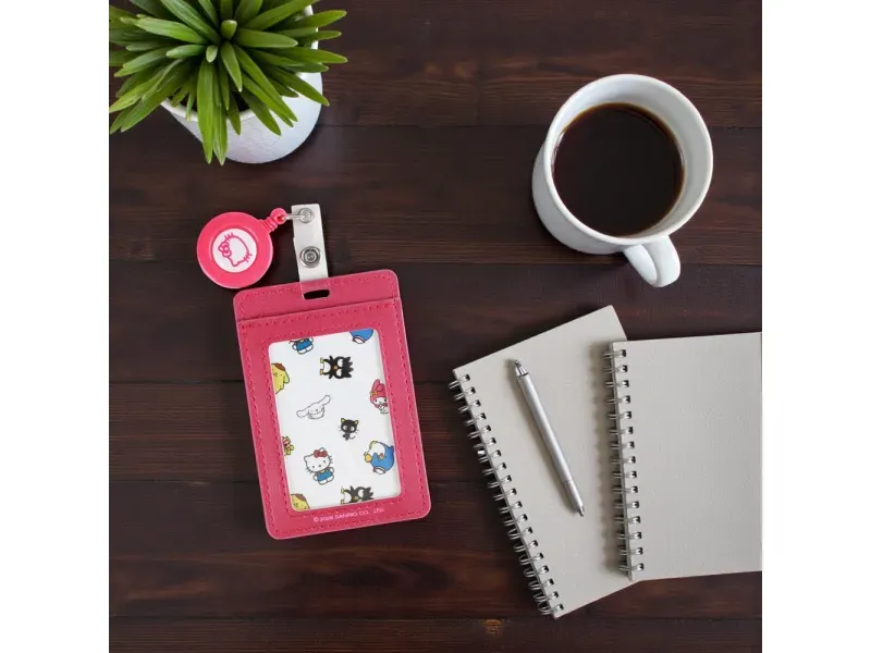 000000000075383357-UN-06