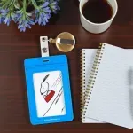 000000000075383397-UN-06