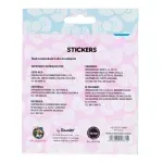 000000000075383362-UN-02