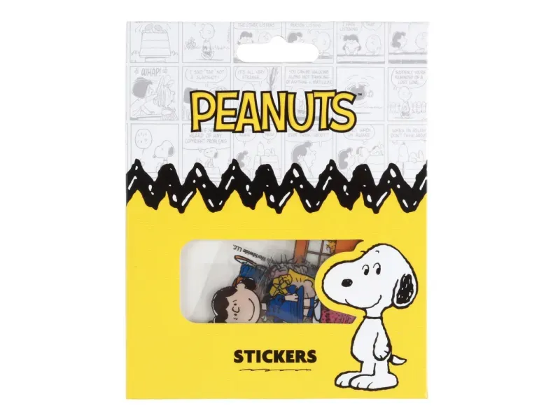 000000000075383402-UN-01