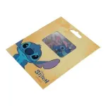 000000000075383442-UN-03