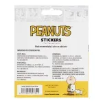 000000000075383402-UN-02