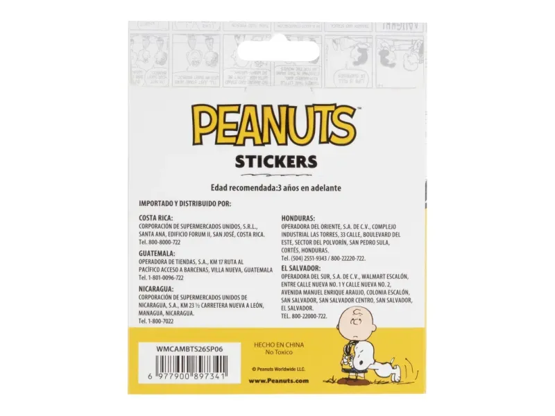 000000000075383402-UN-02