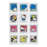 000000000075383362-UN-04