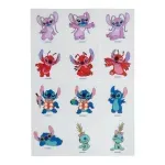 000000000075383442-UN-04