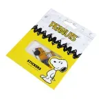 000000000075383402-UN-03