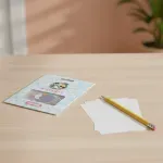 000000000075383362-UN-05