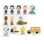 000000000075383402-UN-04