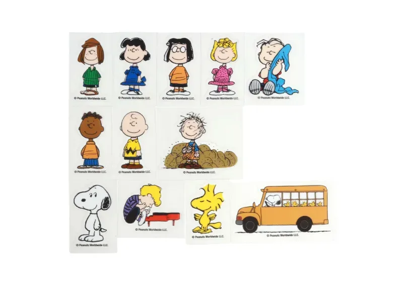 000000000075383402-UN-04