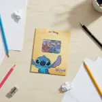 000000000075383442-UN-05