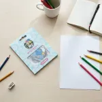 000000000075383362-UN-06