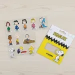 000000000075383402-UN-05