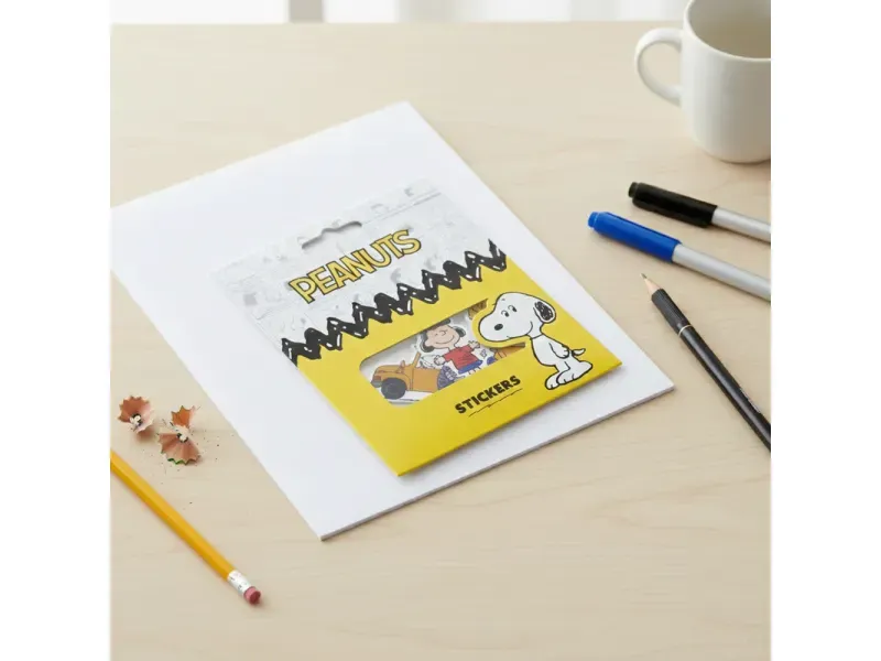 000000000075383402-UN-06