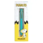 000000000075383407-UN-01