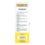 000000000075383407-UN-02