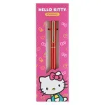 000000000075383367-UN-01