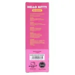 000000000075383367-UN-02