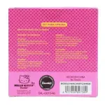 000000000075383372-UN-02