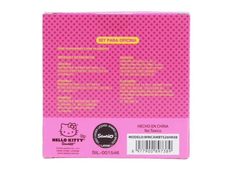 000000000075383372-UN-02