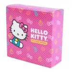 000000000075383372-UN-03