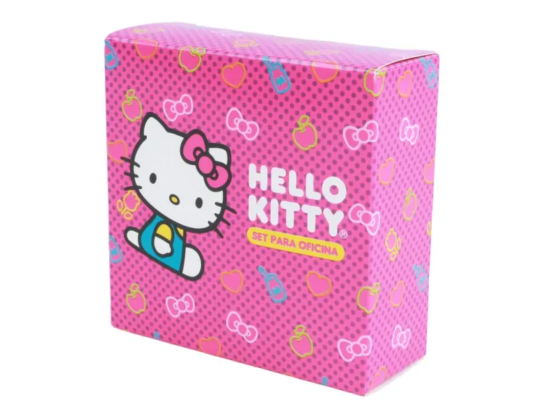 000000000075383372-UN-03