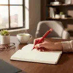 000000000075383367-UN-05