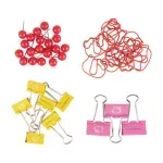 000000000075383372-UN-04