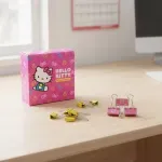 000000000075383372-UN-05