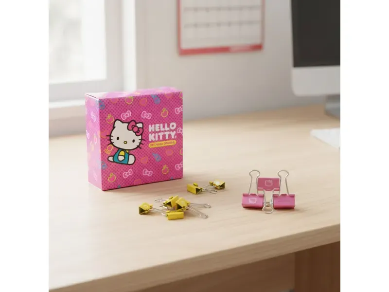 000000000075383372-UN-05