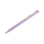 000000000075383447-UN-04