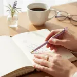 000000000075383447-UN-05