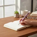 000000000075383447-UN-06