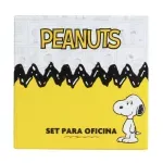 000000000075383412-UN-01