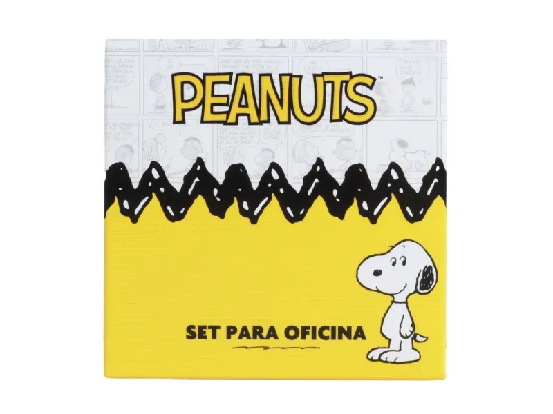 000000000075383412-UN-01