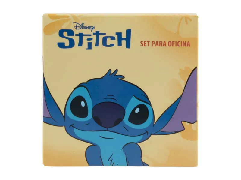 000000000075383452-UN-01