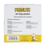 000000000075383412-UN-02