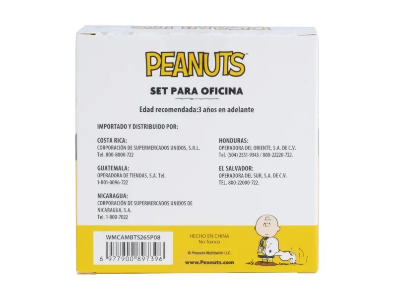 000000000075383412-UN-02