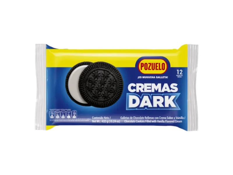 000000000075391998-UN-02