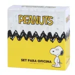 000000000075383412-UN-03