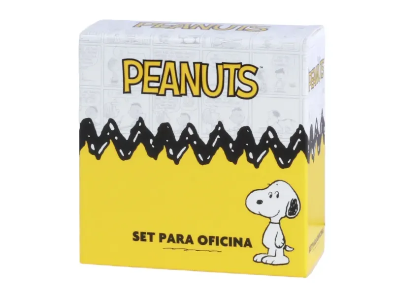 000000000075383412-UN-03