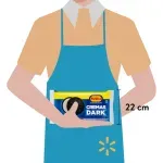 000000000075391998-UN-03