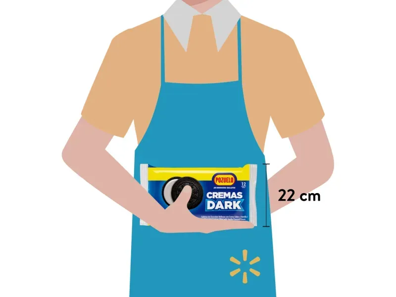 000000000075391998-UN-03