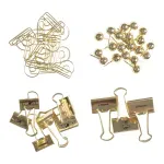 000000000075383412-UN-04