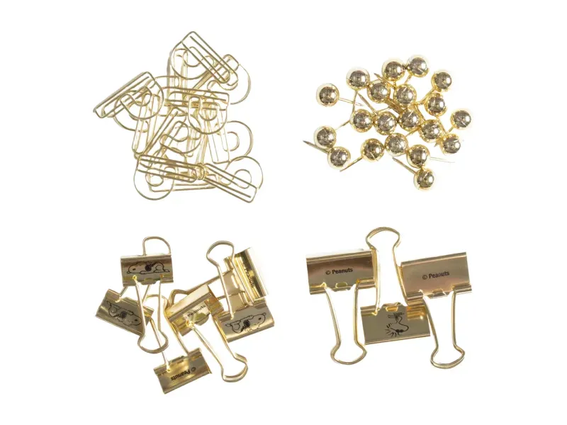 000000000075383412-UN-04