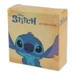 000000000075383452-UN-03