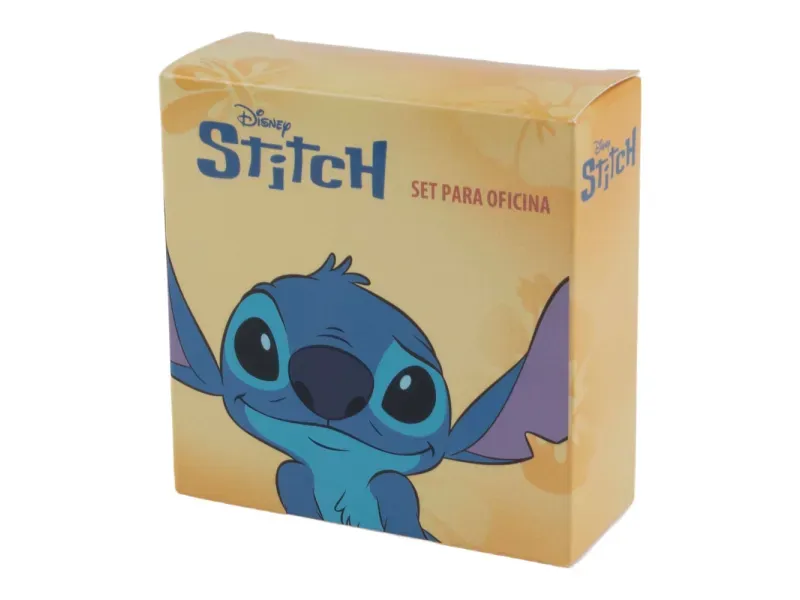 000000000075383452-UN-03